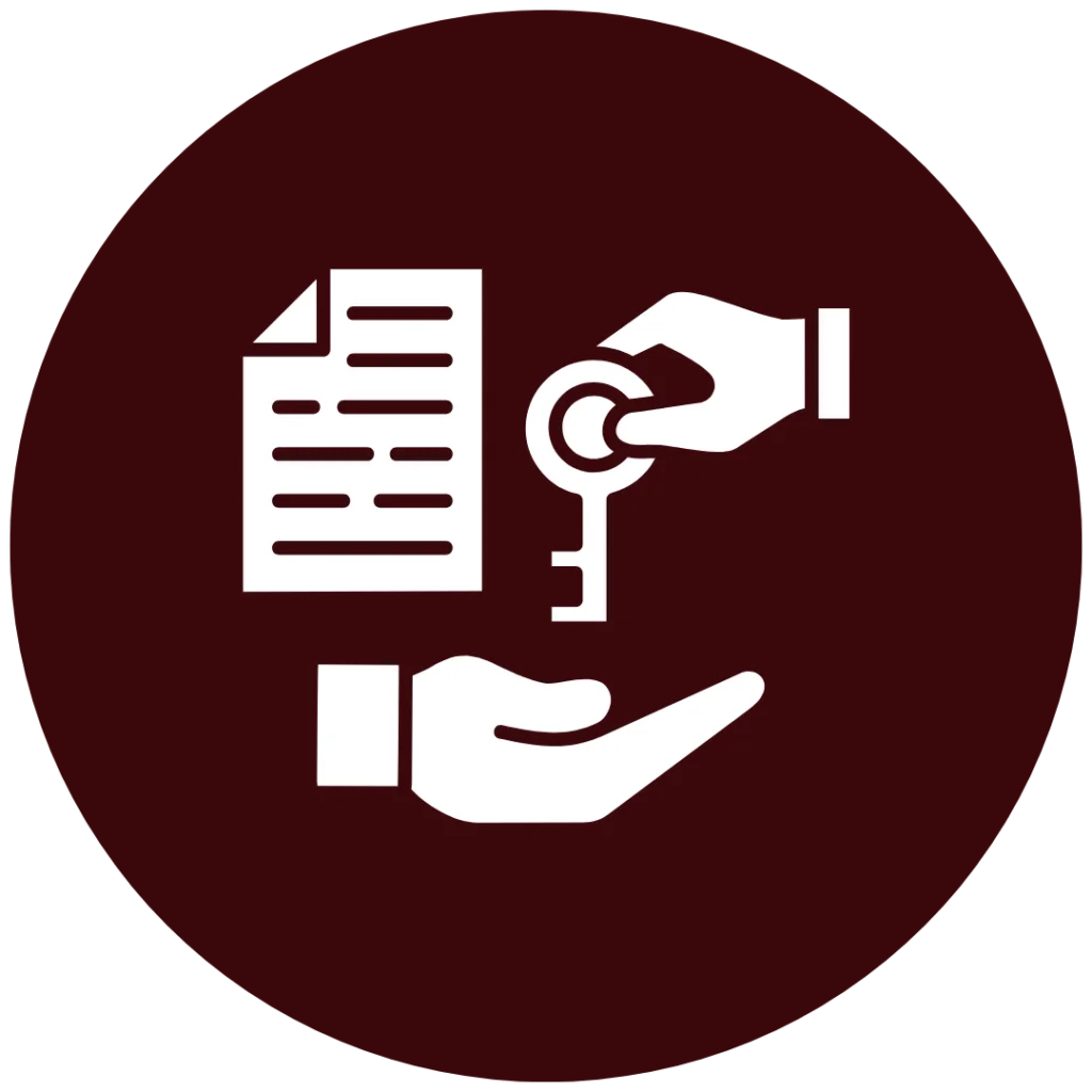 Equipment Rental and Leasing