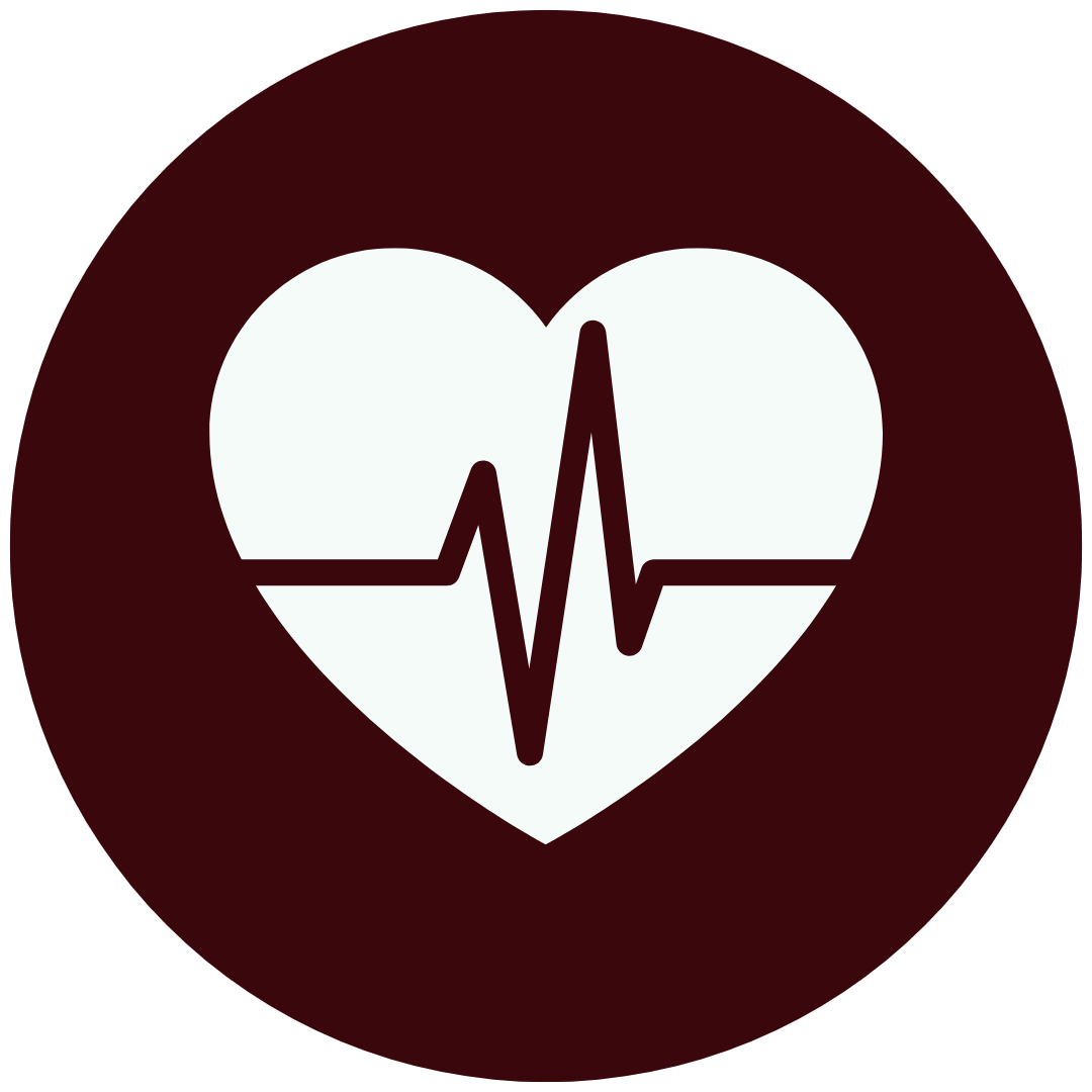 Advanced Cardio Life Support (ACLS)