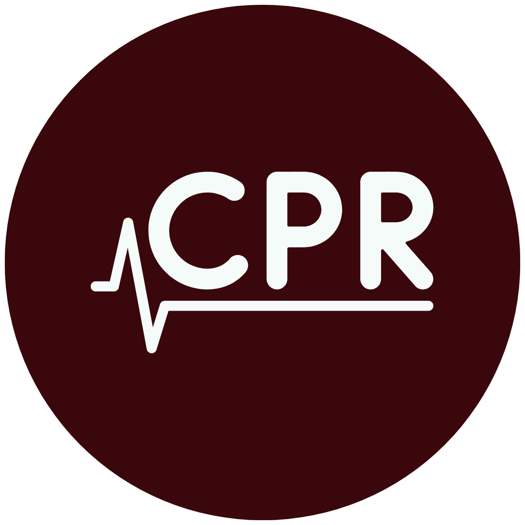 Basic Life Support (BLS)