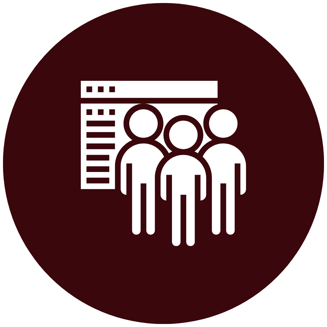Temporary Help Services
