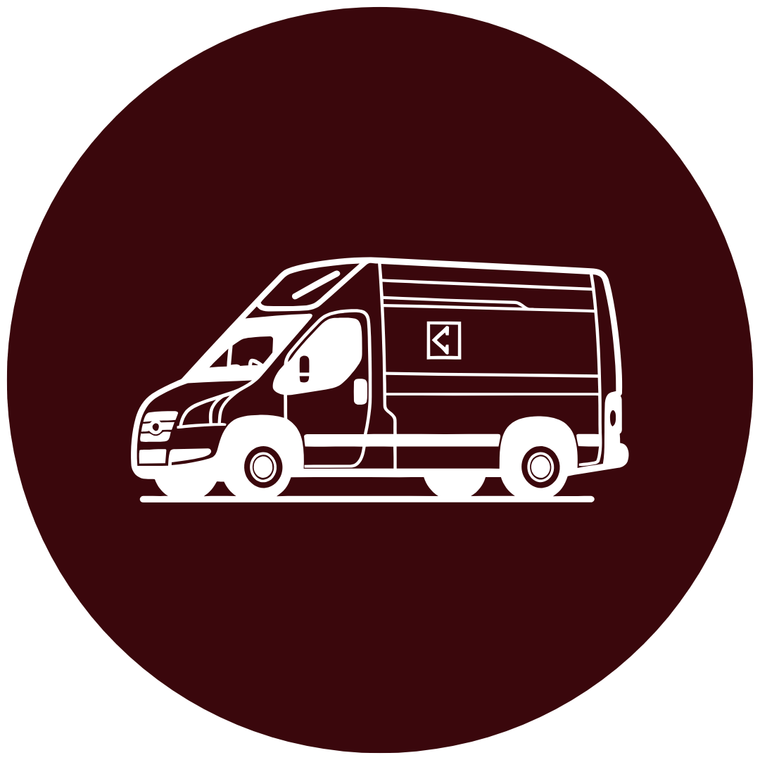 Ambulatory Health Care Services