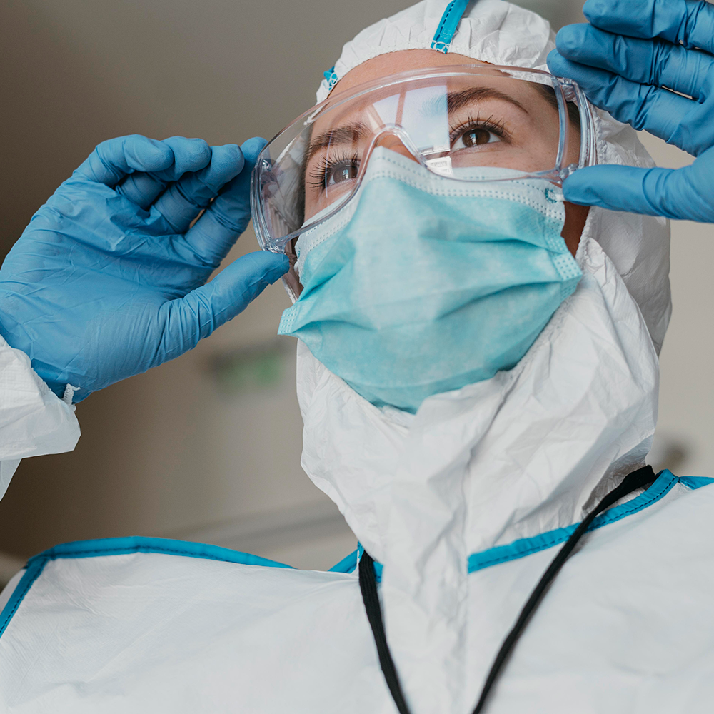 PersonalProtectiveEquipmentforNurses_624