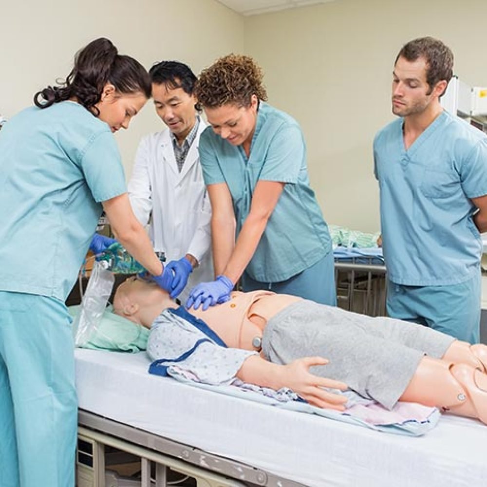 aha-button-acls