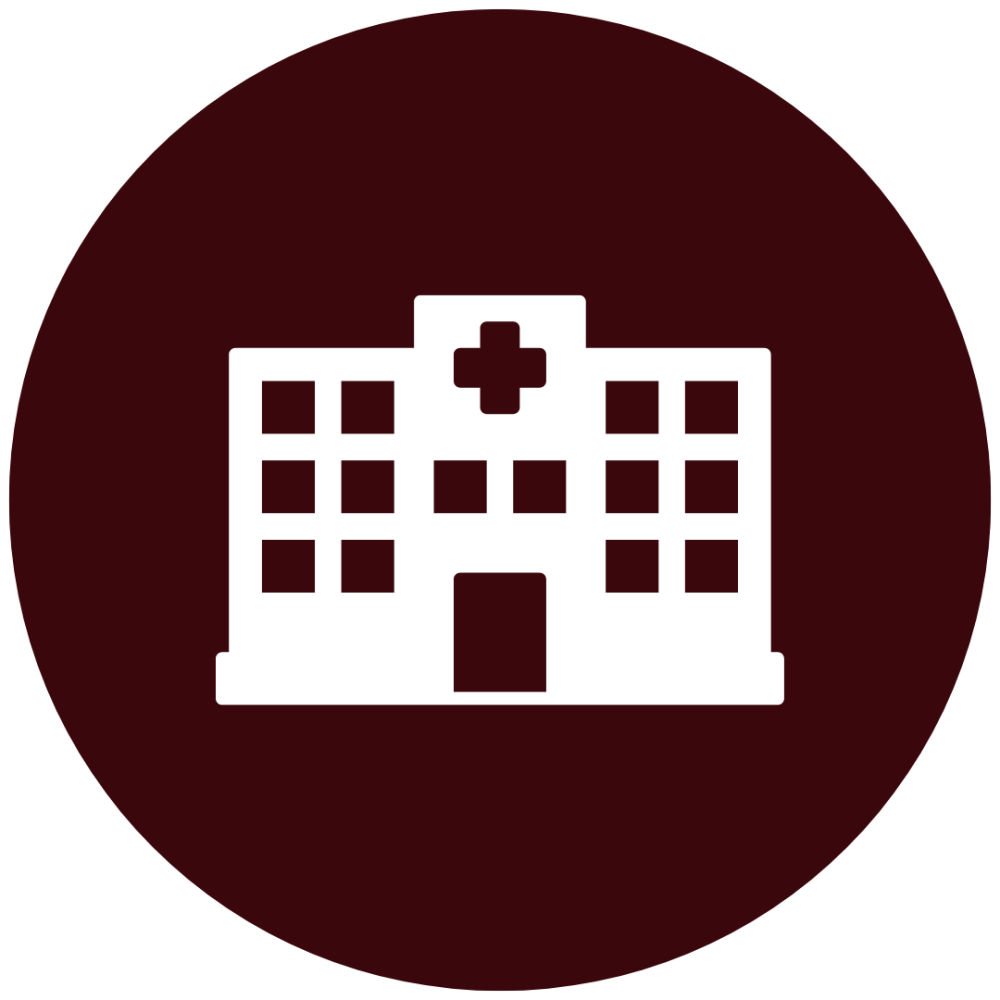 icons-6