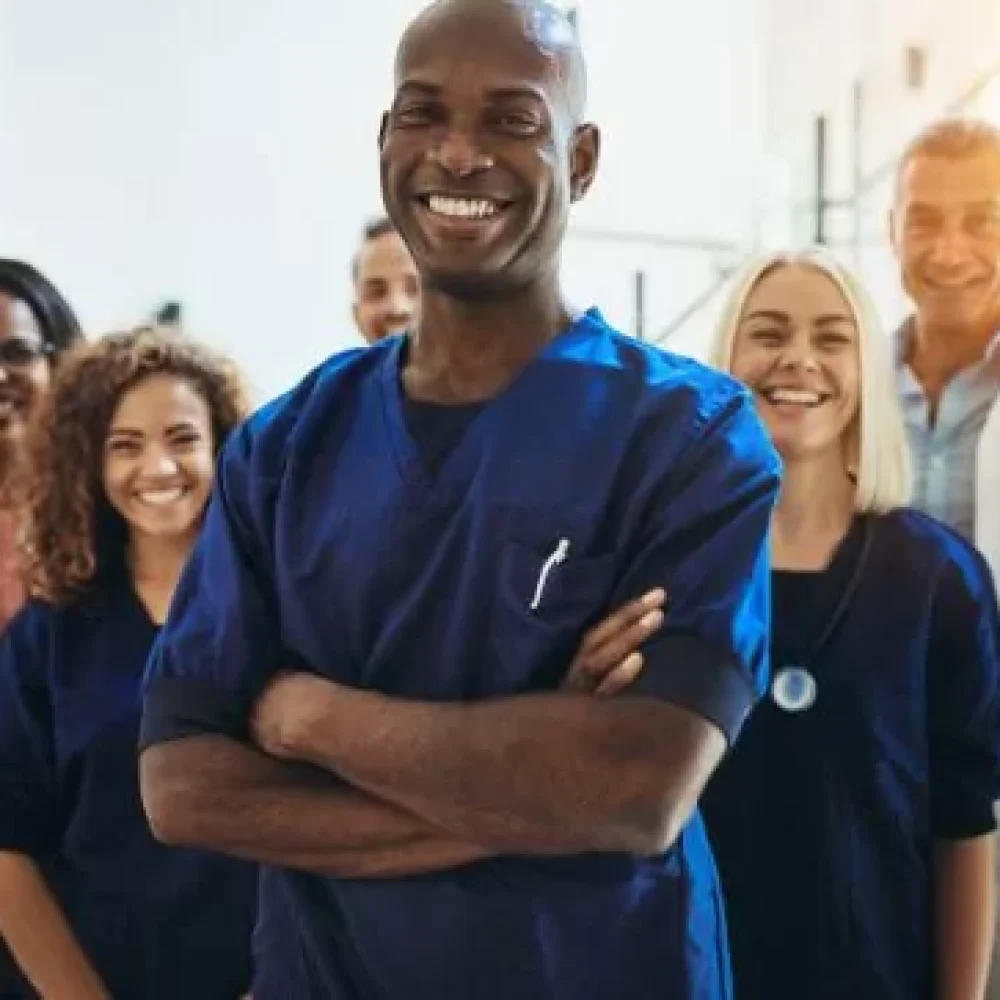 nurse-staffing-scaled-1
